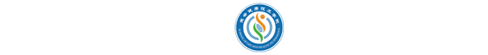 suncitygroup太阳新城